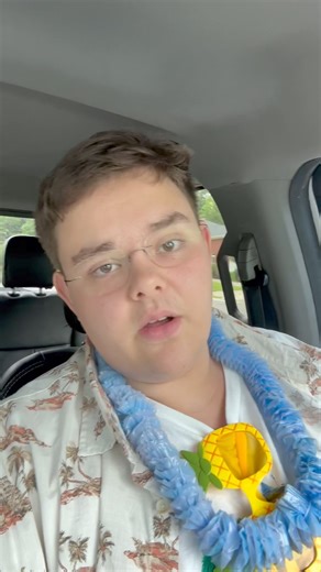 Update | Cooking with Cason Adams