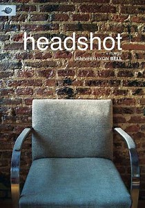 Headshot - Movie