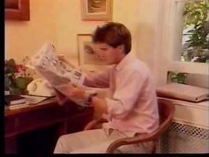 ELECTRIC BLUE – ADULT PARTY GAMES (UK 1988) R18 version