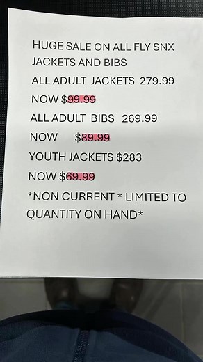 1K views | Delta Powersports on Reels | Facebook