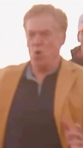 #shootermcgavin stealing the golden jacket at #wmopen #golf #happygilmore 2 releasing in 2025 #precisionpro #teamppg #golfinstagram #golfstyle | Precision Pro Golf