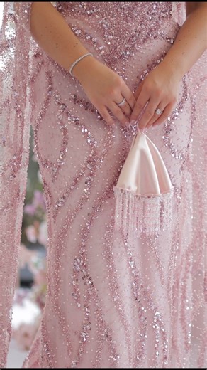 Sami Studio on Instagram: "A bride to be! 02.18.2025 Last Sunday Shower Party Recap"