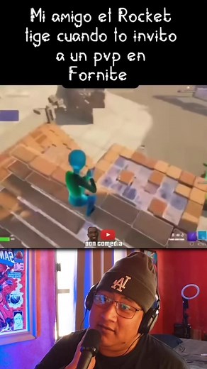 2.4K views · 38 reactions | Asu makina 略 | Bruce Heaven | Facebook