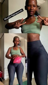 Shuthi ngingayeki niyabona yini??? | Mpilo Lerato