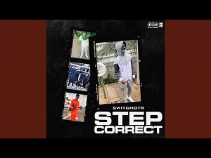 Step Correct