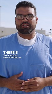 Between The Lines on Reels