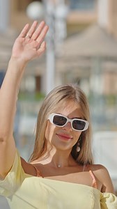 1.8K views · 22 reactions | Let us pamper you with love and luxury,...