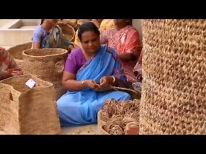 To know more about the world of skills, watch the latest edition of #Hunnarbaaz, this morning at 11.30 am on DD National #Skill4NewIndia | Doordarshan National (DD1)