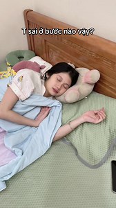 Học đi đôi với hành mà lạ quá #cuongvaly #couple #funny #fyp Couple