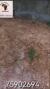 4.8K views · 139 reactions | Maison a vendre sabalibougou courani si tu es intéressé contact moi 75902694 Allah de bey  | Black Africain | Facebook