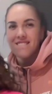 #yuliagerasimova💃dance😍 #volleyball Yulia Gerasimova❤ Uliaa Gerasimova | Uliaa Gerasimova