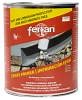 Fertan 24720: Epoxy Primer, 67.60-oz. Can - JEGS