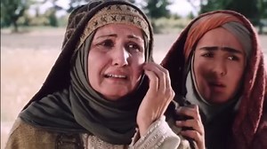 30K views · 1.5K reactions | Prophet Yousuf Urdu Dubbed حضرت یوسف قسط نمبر 2 (اردو ڈب) #ProphetJoseph #prophetyousuf #یوسف_پیامبر | Prophet Yousuf Urdu - حضرت یوسف | Facebook