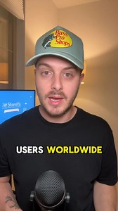 #meta is a powerhouse for your business. Are you utalizing the platform correctly? #ecommerce #digitalbusiness #digitalmarketing #tiktokban | StoreYa | Facebook