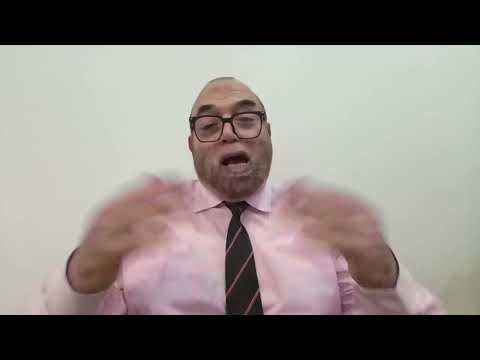 Validation & Verification: Calibration Verification, Linearity and According to CAP REQUREMENT