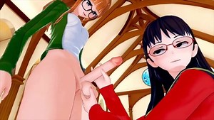 41292-futa-persona-5-futaba-x-persona-Luchdaich-a-nuas-4-hentai-3d
