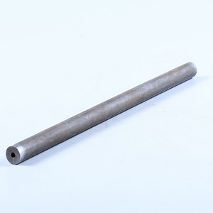 [Hot Item] CDS Seamless Steel Tube Roll Cage Tube