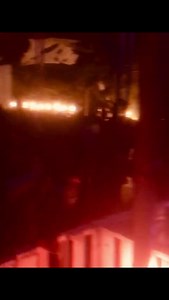 2.9K views · 74 reactions | Vibronics on Reels | Facebook