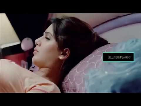 Samantha All Lip Lock Compilations 2018