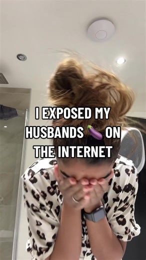 Accidental Penis Exposure - A Storytime