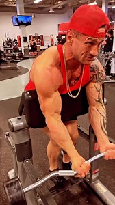 Mark Cleary Fitness | Mark Cleary Fitness