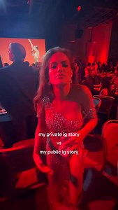 I fear my private and public stories are the same 😭😭😭😭 @mrbeast the way this was me drunk congratulating you for beating me at the Streamys hahahaha | Haley Kalil