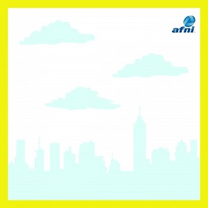 Jill, our HR Coordinator at Afni in Opelika, shares her journey at Afni!​ Afni has greatly influenced my passion for human resources. I am happy to pursue my certification credentials here at Afni which helped kickstart my career and fulfill my purpose to help people in their careers.​ Afni gives its employees many options to help them grow. I enjoy our benefits, like tuition reimbursement, leadership courses, and more of our employee perks that are readily available. I love that Afni is always 