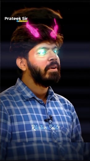 퐈퐧퐬퐩퐢퐫퐚퐭퐢퐨퐧퐚퐥 퐄퐝퐢퐭퐱 on Instagram: "IIT BOMBAY Motivation 掠 || IIT BOMBAY || MOTIVATIONAL STATUS || #iit #itbombay #iltroorkee #itdelhi #itjee #iitmadras #iitkanpur #iitkharagpur #iittala #iitguwahati #iitspayton #love #lovereels #jee #aspirants #trending #explore #explorepage"