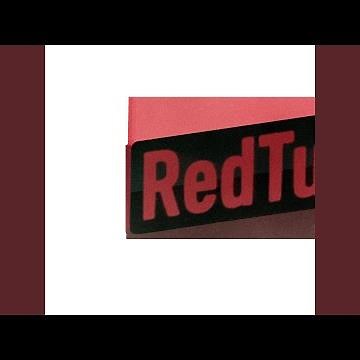 RedTube