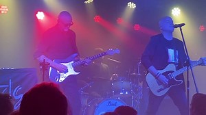 ANGELS ANGELS ANGELS! | The Bridge Hotel