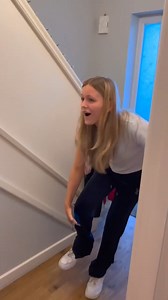 Natalie Hanby Tv on Reels