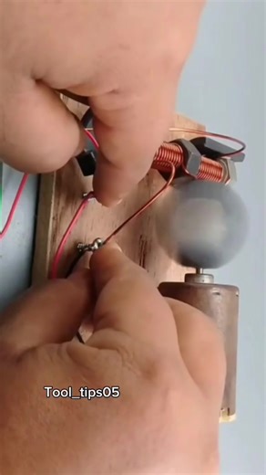 #creative #creativity #CreativePhotography | Creativity TV