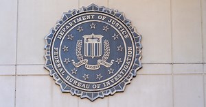 Women to Win $22.6M Settlement in FBI Training Discrimination Case