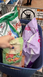 Did you ever use an electric cart while shopping pregnant? The past few times ive gone to target ive gotten so anxious & felt sick and had to leave before even getting what i wanted. So glad i just decided to use the cart!! The trip was actually enjoyable 🥳🥳 #38weekspregnant #firsttimemom #soontobemom #diymama #nesting #preppingforbaby #9monthspregnant #pregnancystruggles #pregnancyishard #ivfpregnancy #diy #giftfornurse #laboranddeliverynurse #cervicaldilationbeads #diygiftideas #shopwithme |