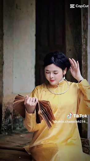 Kỷ niệm 1 tháng bên nhau và món quà từ c yeuu