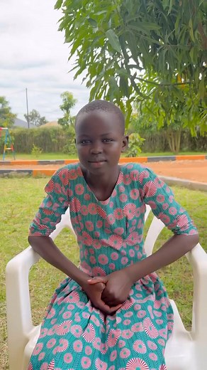 Ayom, a young and intelligent girl, shared her inspiring journey of how she managed to write three books. In the video, she explained the reasons behind her passion for writing and demonstrated her remarkable talent and creativity, proving that age is no barrier to achieving great things. #viralreelschallengeシ゚viralシfypシ゚ #videoviralシ #viralvideoシ #reelsfypシ | South Theatre Academy -STA