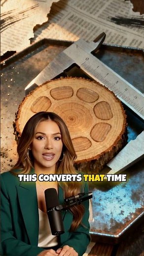 BOND DURATION AND MODIFIED DURATION