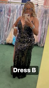 208 reactions · 424 comments | Ya’ll help a sister out! I’m excited to be attending my first award show with ACHI Magazine where I have been nominated for 4 awards! Entrepreneur of the Year. Women of Achievement, Woman of Inspiration, Positive Social Media Influence ACHI Magazine Awards Nominees (Official Page) | DrTanisha L. Bowman | Facebook