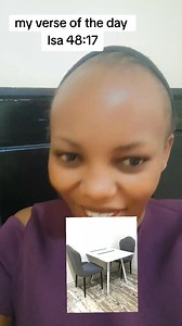 Dining chair each at 7500 Square dining table @6500 Cash on delivery within Nairobi Call/WhatsApp 0714837407 #reelsfypシ #facebookreelsviral | Jeniffer Njeri Njoroge