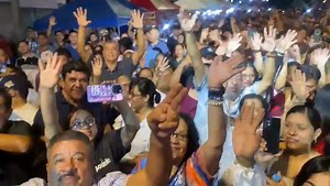 1.5K views · 26 reactions | Orquesta San Vicente on Reels | Facebook