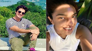 Tere Bina Jiya Jaye Naa Fame Actor Aashish Bhardhwaj On Being Replaced Overnight From An Ad Commercial Featuring Priyanka Chopra-Read Details | SpotboyE