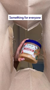 From the spa-lover to the self-care minimalist, we’ve got something for everyone on your list 💙 (Yes, even the hard-to-shop-for one.) | Dr Teal's