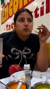 Cosas raras que pasan en la primera cita 😅 #reelsviralシ #humor #comedia #risas | La chica bonita