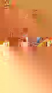 The best time of year is here. Our tee wall is calling your name.. Shop now - https://bit.ly/3swoYOC #SpiritHalloween | Spirit Halloween