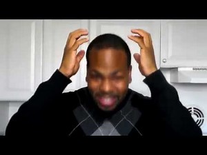 Bush, Trimmed or Shaved?!?!