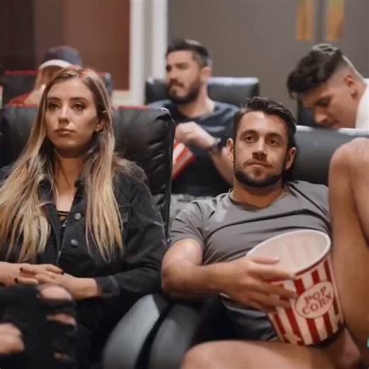 RT @adi950001: Find your bl*wj*b🤤🥵💦Online dating site 👇 https://t.co/JaM0AikPrg