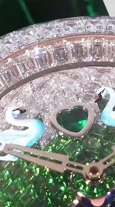 32 reactions | Jacob & Co Rasputin Tourbillon | Edouard Horloger the watchmaker since 1996 | Facebook