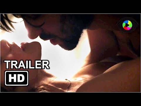 2:22 Trailer (2017) | Teresa Palmer, Michiel Huisman, Maeve Dermody