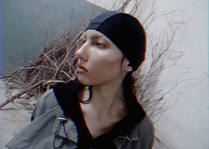 PRO-TECT V3 TBA. | No Replacements Found