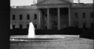 695 reactions · 105 shares | Uncle Sam Goddamn Anniversary merch is AVAILABLE NOW only at www.brotheralistore.com! Jackets & Shirts scripted & styled to be conversation starters. These are usually only available on our merch table, but we’re offering them online for a limited time. | Brother Ali | Facebook